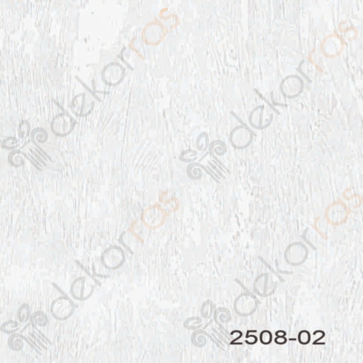 DECOWALL DUVAR KAGIDI ODESSA 2508-02 DECOWALL DUVAR KAGIDI ODESSA 2508-02