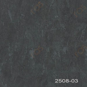 DECOWALL DUVAR KAGIDI ODESSA 2508-03