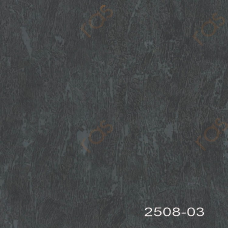 DECOWALL DUVAR KAGIDI ODESSA 2508-03