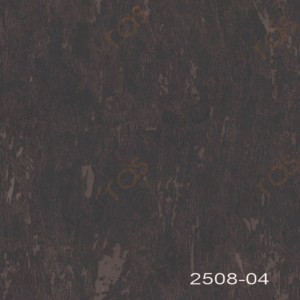 DECOWALL DUVAR KAGIDI ODESSA 2508-04