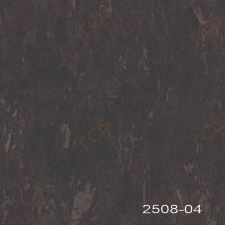DECOWALL DUVAR KAGIDI ODESSA 2508-04