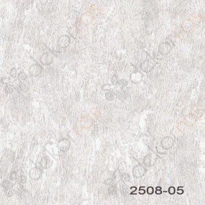 DECOWALL DUVAR KAGIDI ODESSA 2508-05