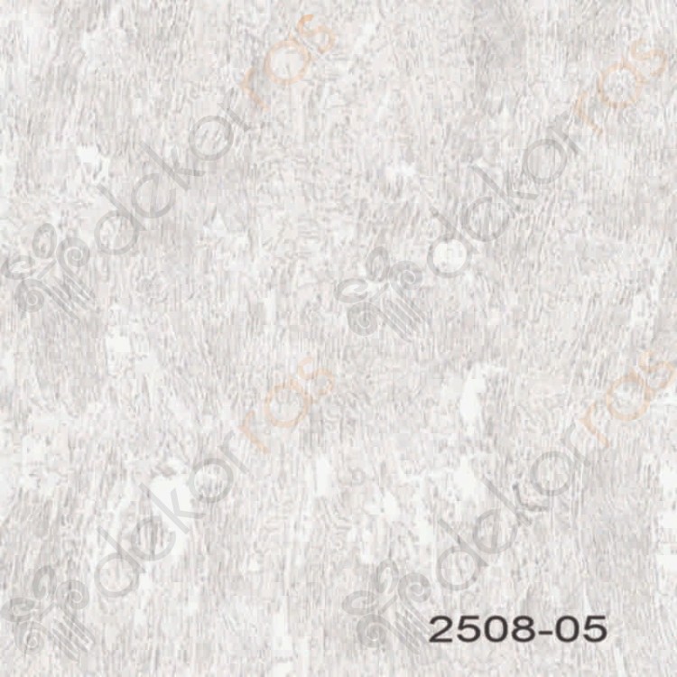 DECOWALL DUVAR KAGIDI ODESSA 2508-05