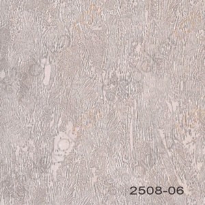 DECOWALL DUVAR KAGIDI ODESSA 2508-06