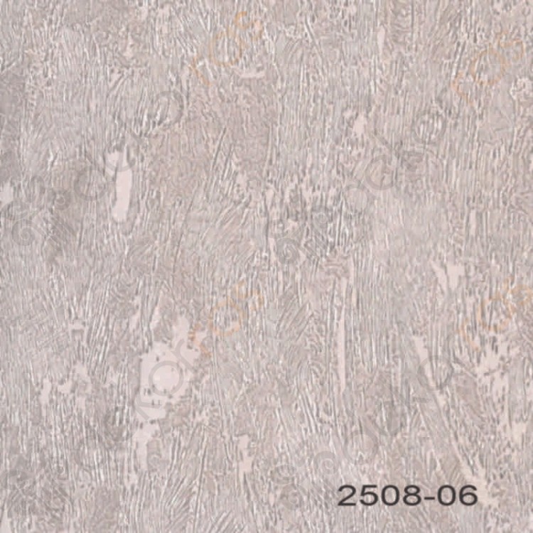 DECOWALL DUVAR KAGIDI ODESSA 2508-06