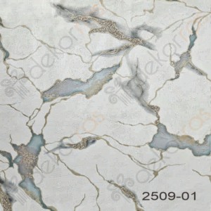 DECOWALL DUVAR KAGIDI ODESSA 2509-01