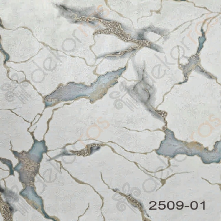 DECOWALL DUVAR KAGIDI ODESSA 2509-01