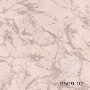 DECOWALL DUVAR KAGIDI ODESSA 2509-02