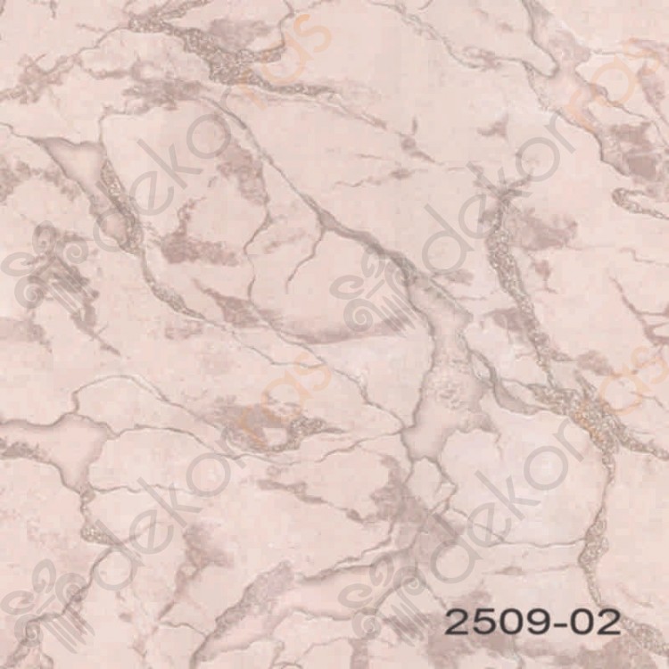 DECOWALL DUVAR KAGIDI ODESSA 2509-02
