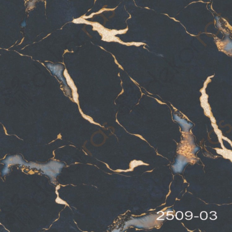 DECOWALL DUVAR KAGIDI ODESSA 2509-03