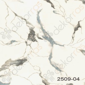 DECOWALL DUVAR KAGIDI ODESSA 2509-04