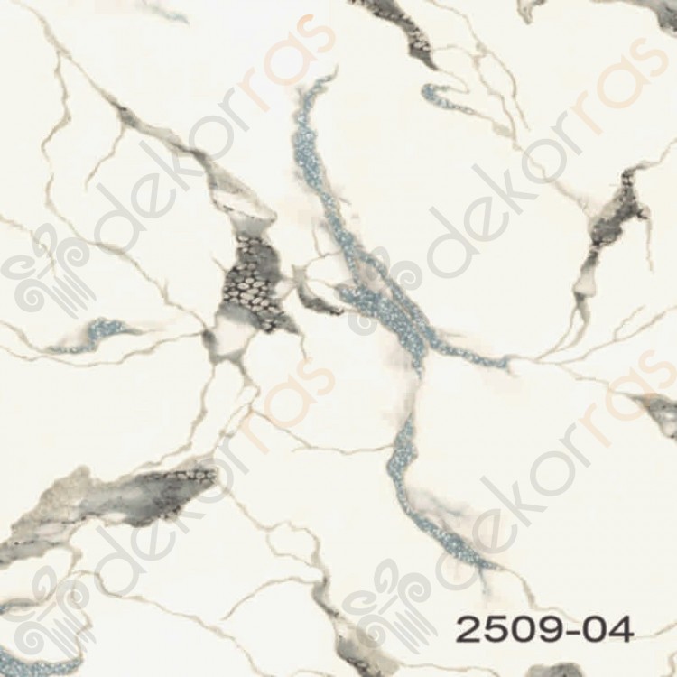 DECOWALL DUVAR KAGIDI ODESSA 2509-04