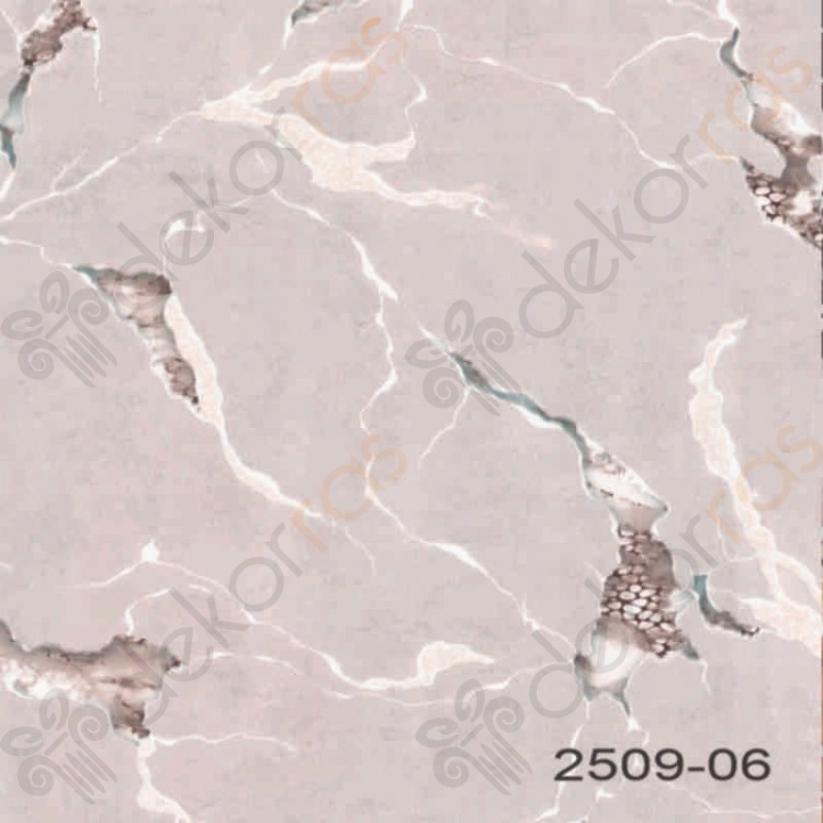 DECOWALL DUVAR KAGIDI ODESSA 2509-06