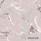 DECOWALL DUVAR KAGIDI ODESSA 2509-06