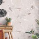 DECOWALL DUVAR KAGIDI ODESSA 2509-06
