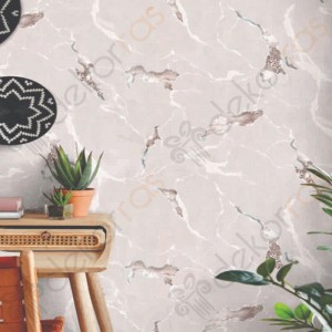 DECOWALL DUVAR KAGIDI ODESSA 2509-06