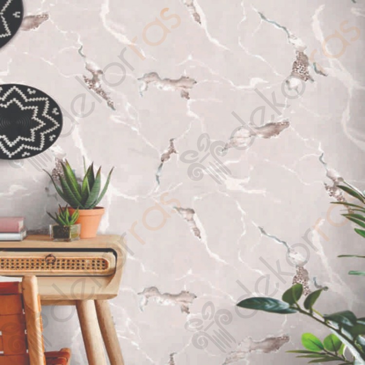 DECOWALL DUVAR KAGIDI ODESSA 2509-06