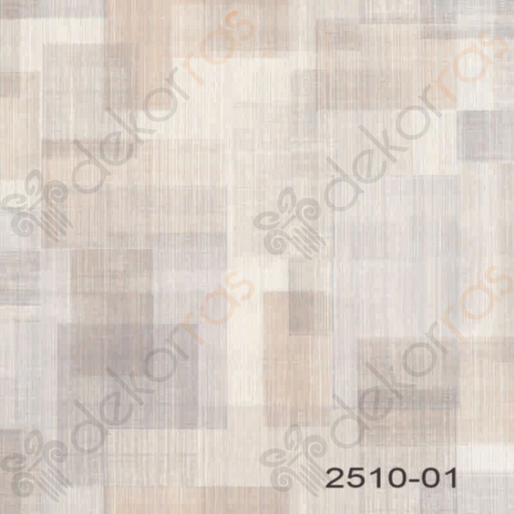 DECOWALL DUVAR KAGIDI ODESSA 2510-01 DECOWALL DUVAR KAGIDI ODESSA 2510-01