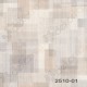 DECOWALL DUVAR KAGIDI ODESSA 2510-01 DECOWALL DUVAR KAGIDI ODESSA 2510-01