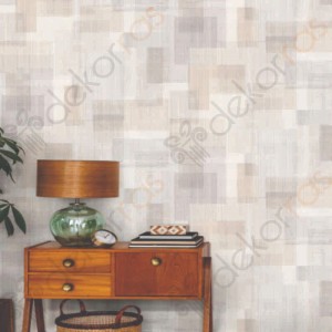 DECOWALL DUVAR KAGIDI ODESSA 2510-01