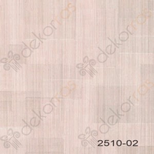 DECOWALL DUVAR KAGIDI ODESSA 2510-02