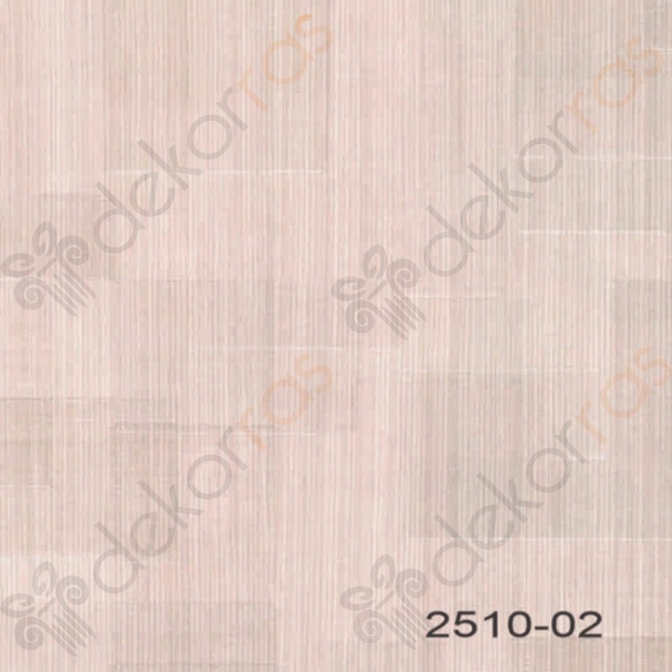 DECOWALL DUVAR KAGIDI ODESSA 2510-02