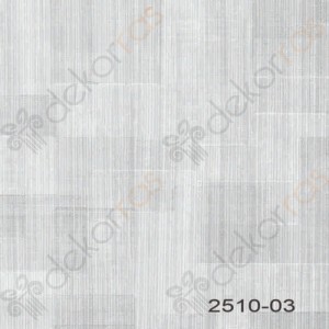 DECOWALL DUVAR KAGIDI ODESSA 2509-03