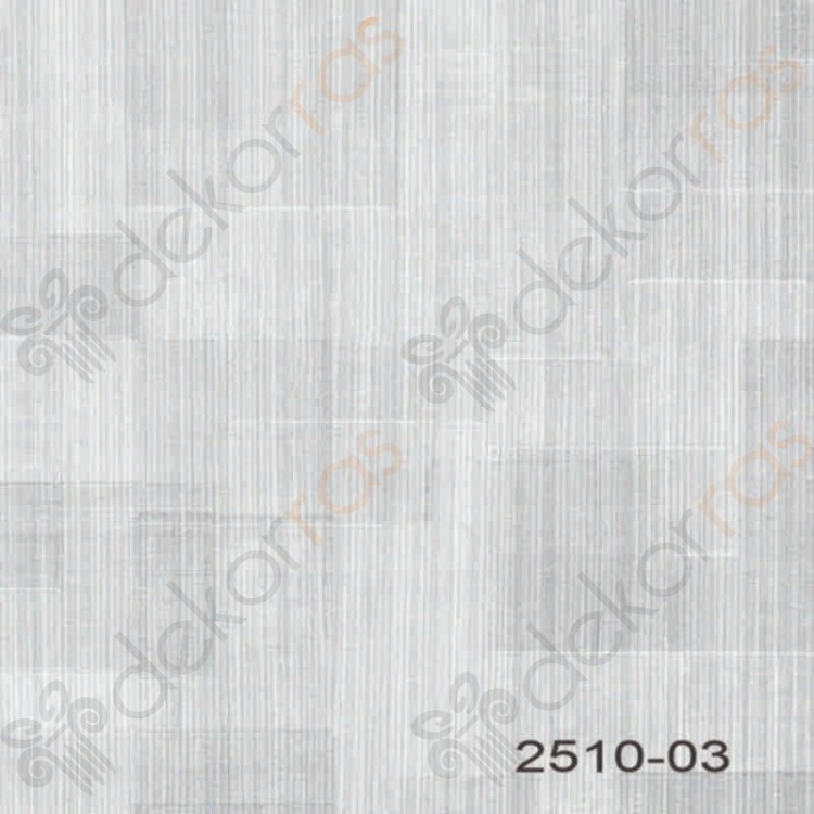 DECOWALL DUVAR KAGIDI ODESSA 2510-03 DECOWALL DUVAR KAGIDI ODESSA 2510-03