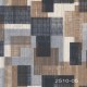 DECOWALL DUVAR KAGIDI ODESSA 2510-05