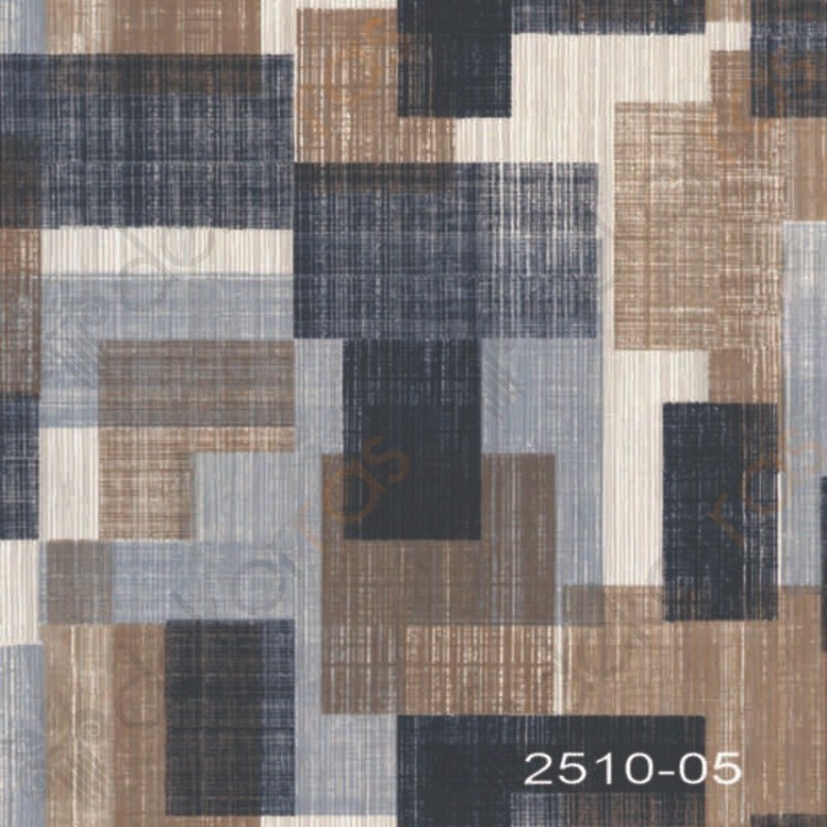 DECOWALL DUVAR KAGIDI ODESSA 2510-05