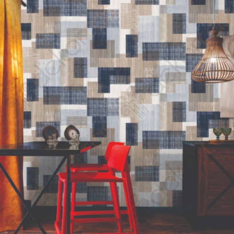 DECOWALL DUVAR KAGIDI ODESSA 2510-05