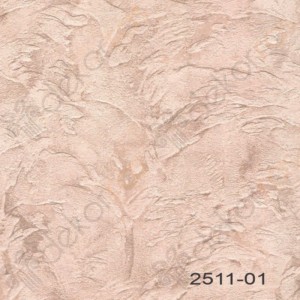 DECOWALL DUVAR KAGIDI ODESSA 2511-01
