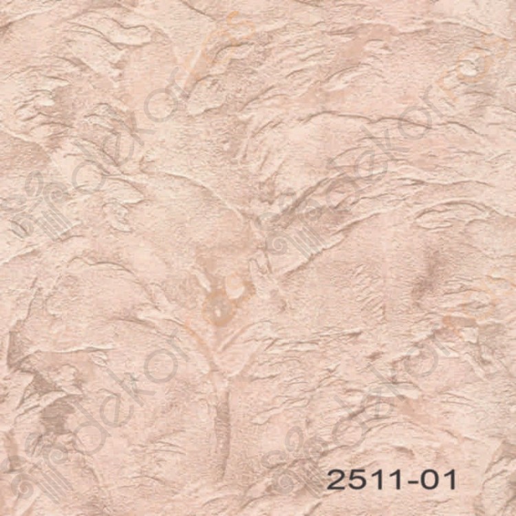 DECOWALL DUVAR KAGIDI ODESSA 2511-01