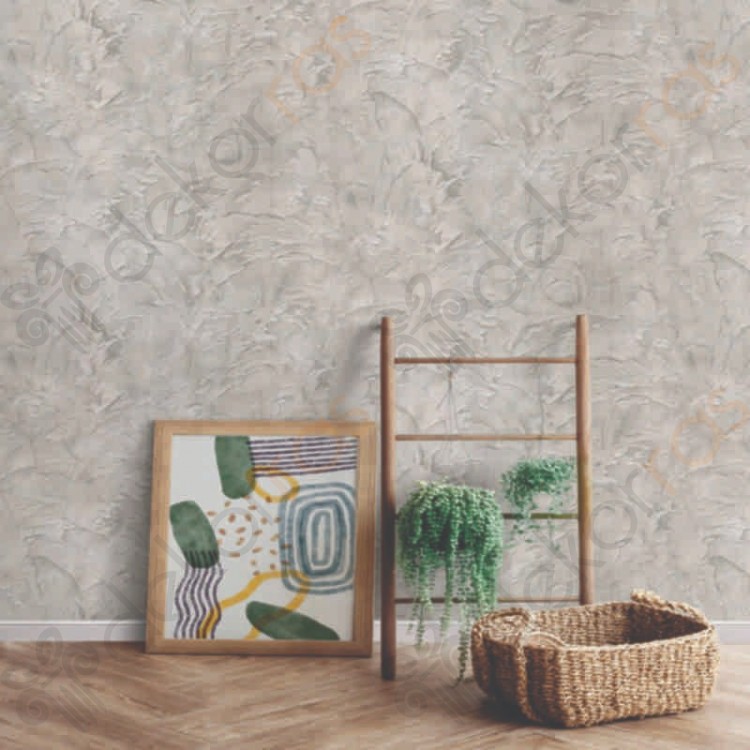 DECOWALL DUVAR KAGIDI ODESSA 2511-02 DECOWALL DUVAR KAGIDI ODESSA 2511-02