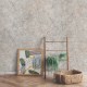 DECOWALL DUVAR KAGIDI ODESSA 2511-02 DECOWALL DUVAR KAGIDI ODESSA 2511-02