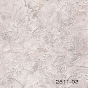 DECOWALL DUVAR KAGIDI ODESSA 2511-03