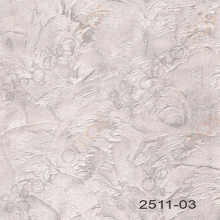 DECOWALL DUVAR KAGIDI ODESSA 2511-03