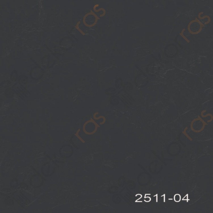 DECOWALL DUVAR KAGIDI ODESSA 2511-04