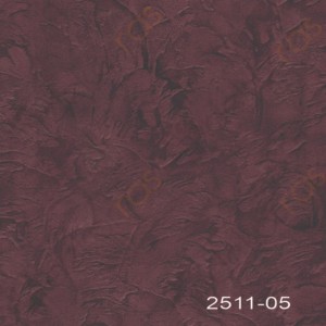 DECOWALL DUVAR KAGIDI ODESSA 2511-05