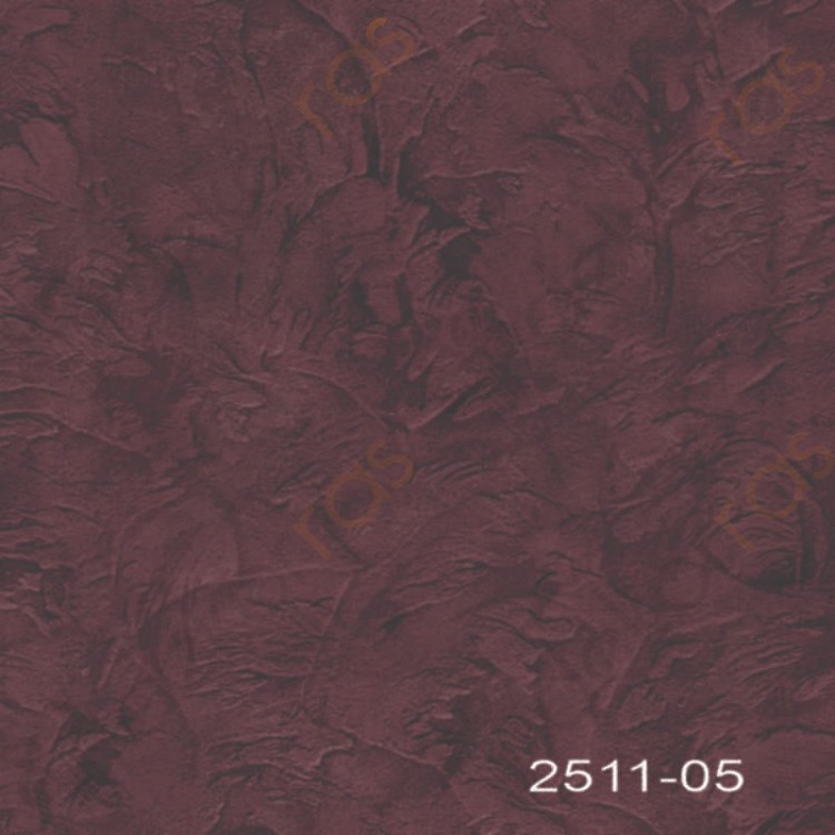 DECOWALL DUVAR KAGIDI ODESSA 2511-05 DECOWALL DUVAR KAGIDI ODESSA 2511-05