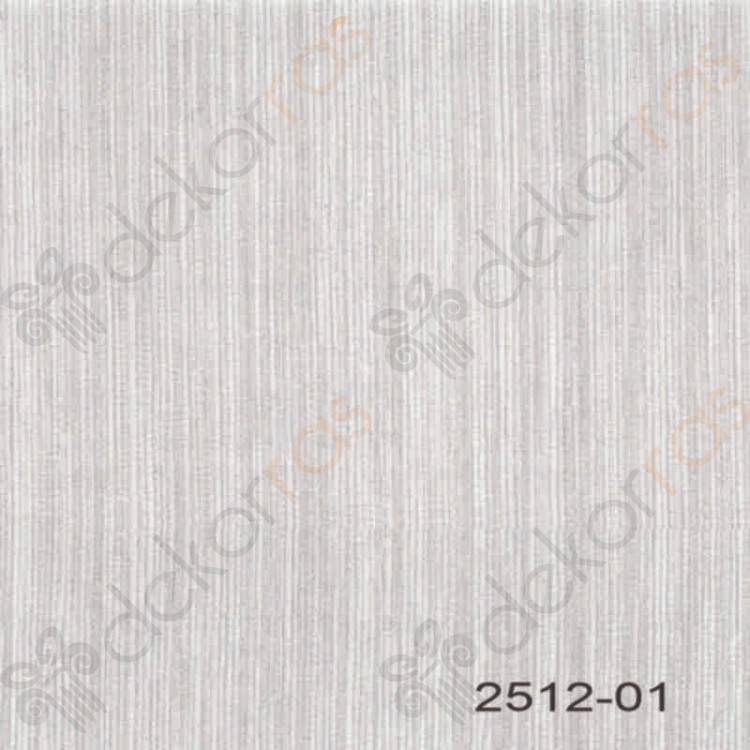 DECOWALL DUVAR KAGIDI ODESSA 2512-01 DECOWALL DUVAR KAGIDI ODESSA 2512-01