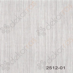 DECOWALL DUVAR KAGIDI ODESSA 2512-01