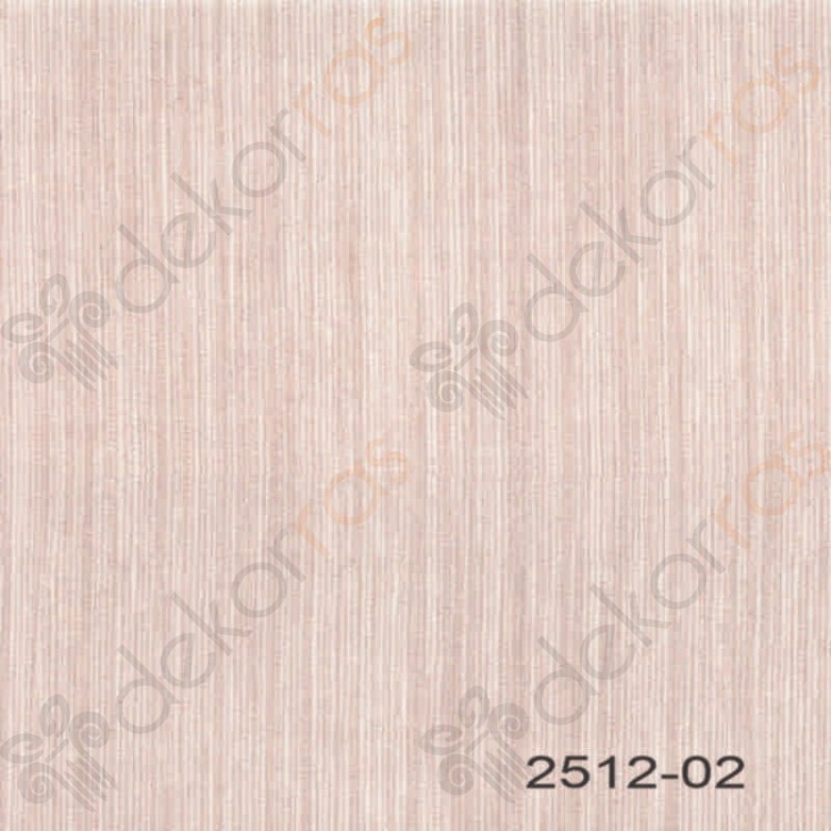 DECOWALL DUVAR KAGIDI ODESSA 2512-02