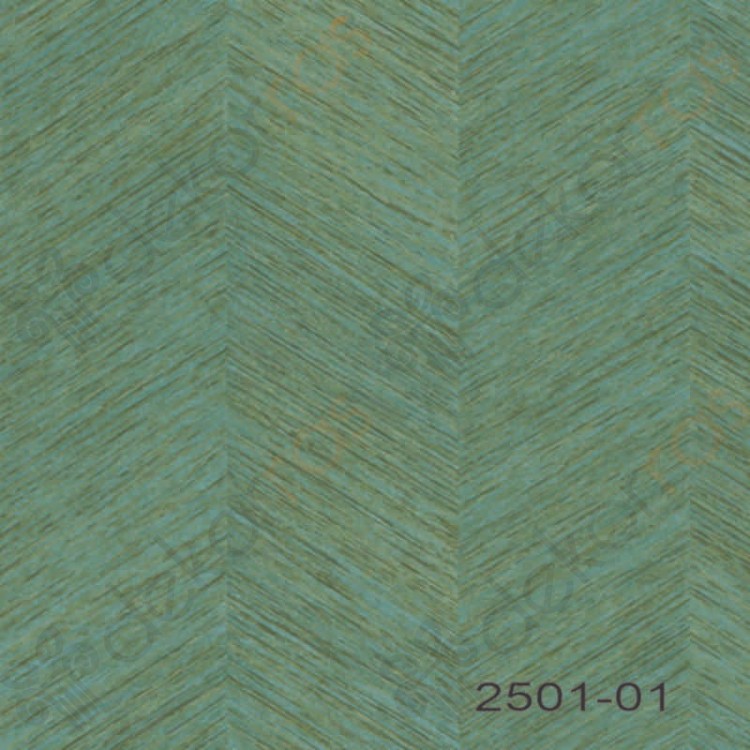 DECOWALL DUVAR KAGIDI ODESSA 2501-01