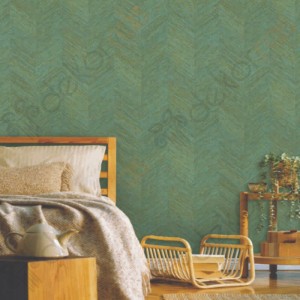DECOWALL DUVAR KAGIDI ODESSA 2501-01