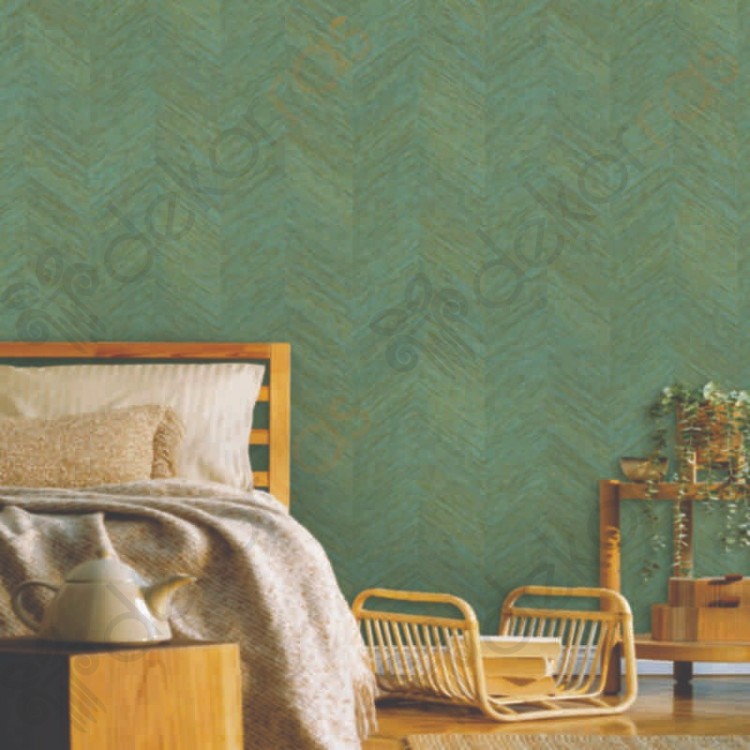 DECOWALL DUVAR KAGIDI ODESSA 2501-01