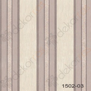 DECOWALL DUVAR KAGIDI ORİENT 1502-03