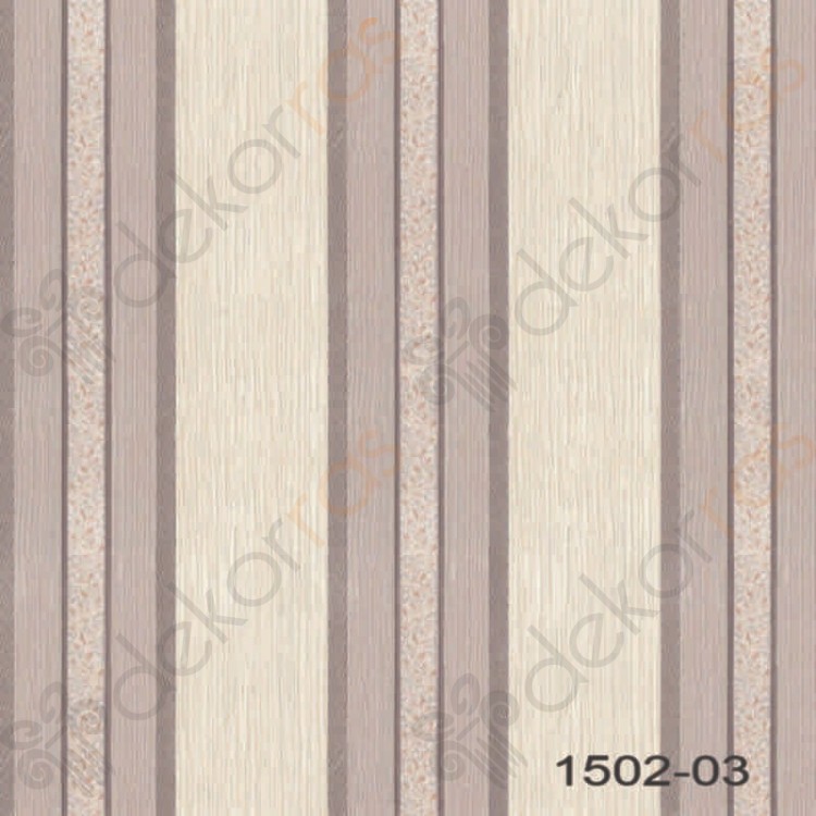 DECOWALL DUVAR KAGIDI ORİENT 1502-03