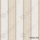 DECOWALL DUVAR KAGIDI ORİENT 1502-04