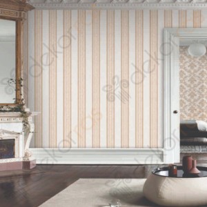 DECOWALL DUVAR KAGIDI ORİENT 1502-04